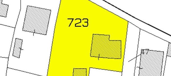 7-Zimmer Villa in Mezzanino, Italy, Nr. 127484 2