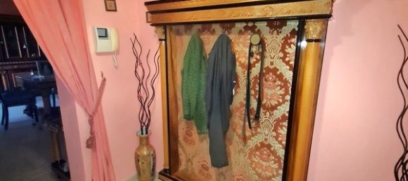 7-Zimmer Villa in Mezzanino, Italy, Nr. 127484 12