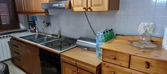 7-Zimmer Villa in Mezzanino, Italy, Nr. 127484 22