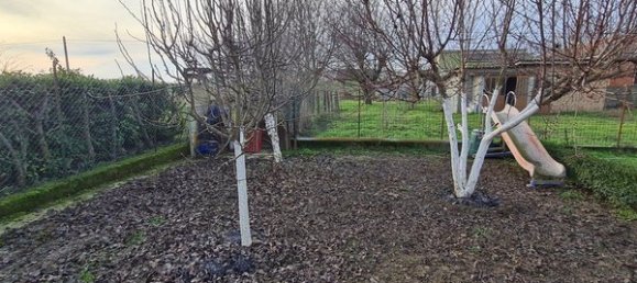 7-Zimmer Villa in Mezzanino, Italy, Nr. 127484 20