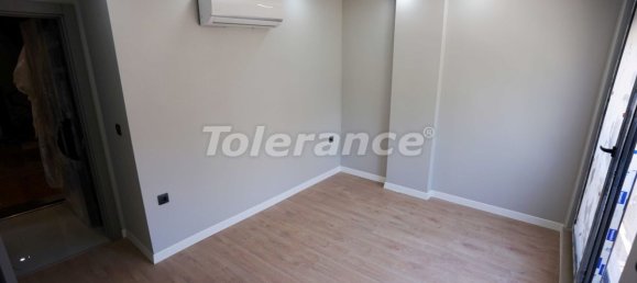 Apartment 2+1 in Antalya, Turkey No. 14995 5