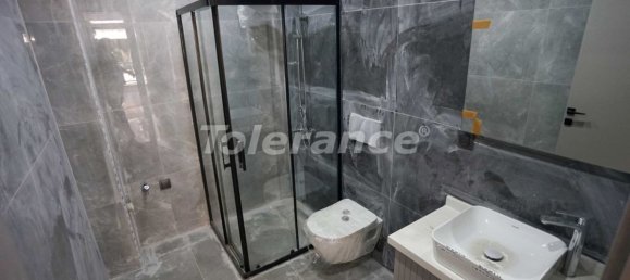 Apartment 2+1 in Antalya, Turkey No. 14995 7