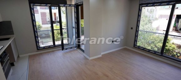 Apartment 2+1 in Antalya, Turkey No. 14995 2
