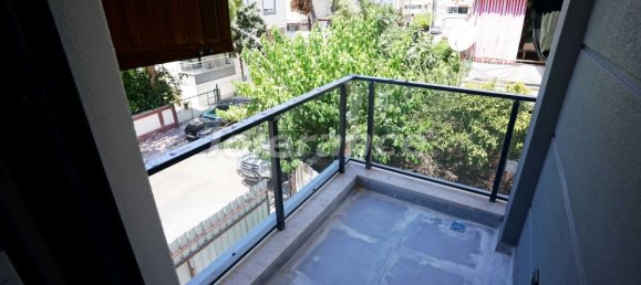 Apartment 2+1 in Antalya, Turkey No. 14995 8