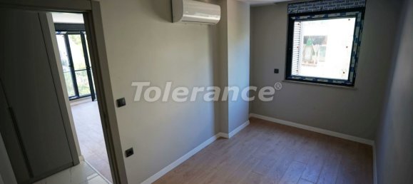 Apartment 2+1 in Antalya, Turkey No. 14995 6