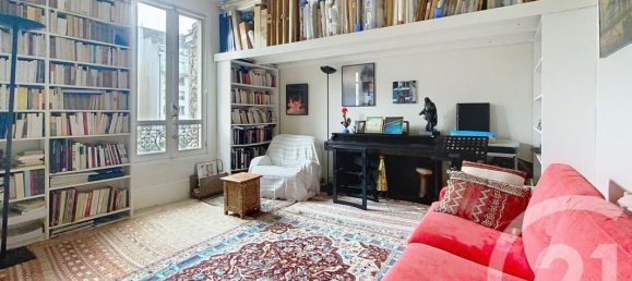 3 Schlafzimmer Doppelhaus in Puteaux, France, Nr. 318573 3