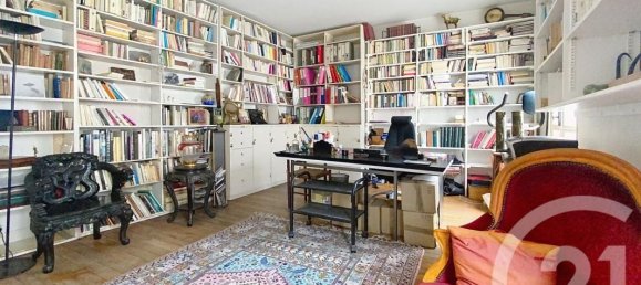 3 Schlafzimmer Doppelhaus in Puteaux, France, Nr. 318573 4