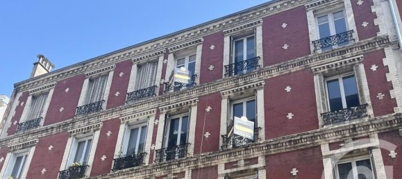 3 Schlafzimmer Doppelhaus in Puteaux, France, Nr. 318573 2