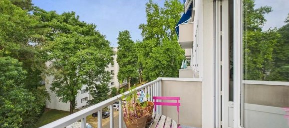 2 غرف نوم شقة في Nantes, France رقم 288991 3