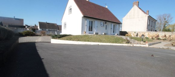 3 غرف نوم منزل في Le Plessis-Brion, France رقم 234013 20