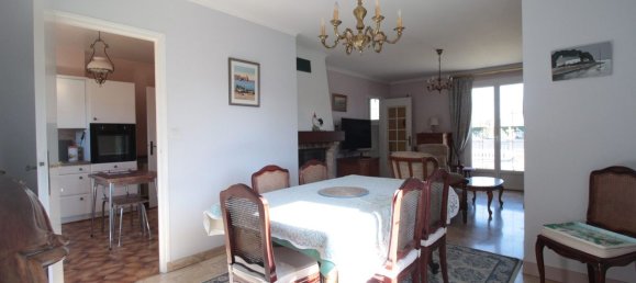 3 غرف نوم منزل في Le Plessis-Brion, France رقم 234013 18