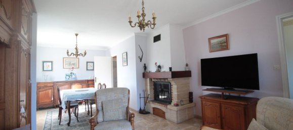 3 غرف نوم منزل في Le Plessis-Brion, France رقم 234013 10