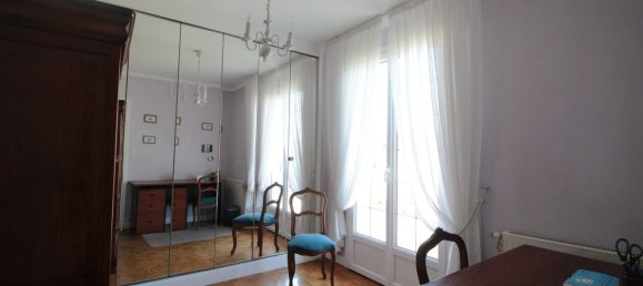 3 غرف نوم منزل في Le Plessis-Brion, France رقم 234013 19