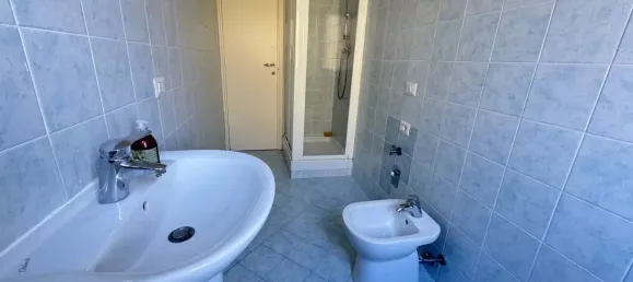 2 rooms Apartment in Milan, Italy No. 244454 20