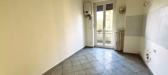 2 rooms Apartment in Milan, Italy No. 244454 8