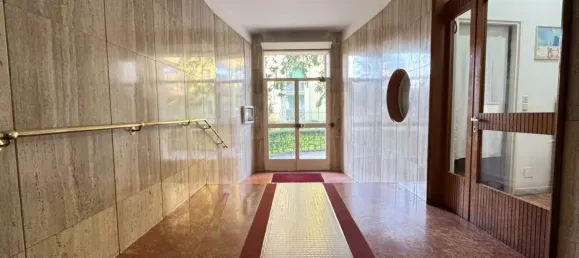 2 rooms Apartment in Milan, Italy No. 244454 22