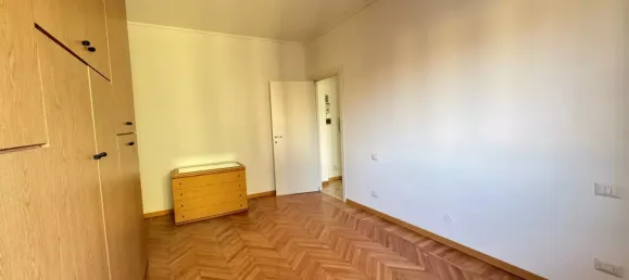2 rooms Apartment in Milan, Italy No. 244454 18