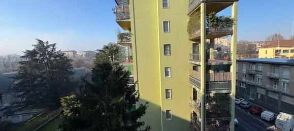 2 rooms Apartment in Milan, Italy No. 244454 17