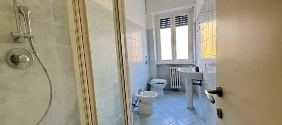 2 rooms Apartment in Milan, Italy No. 244454 21