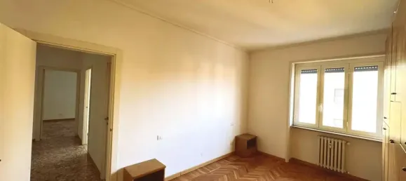 2 rooms Apartment in Milan, Italy No. 244454 12