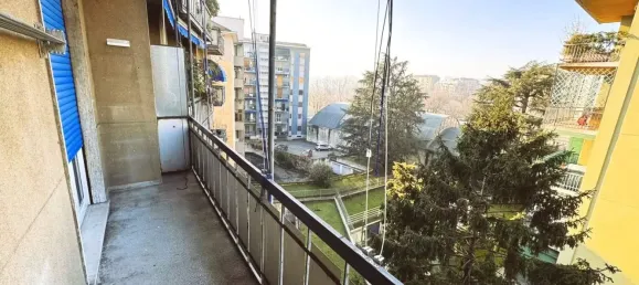 2 rooms Apartment in Milan, Italy No. 244454 5