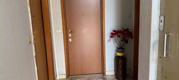 2 rooms Apartment in Milan, Italy No. 244454 9