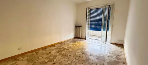 2 rooms Apartment in Milan, Italy No. 244454 6