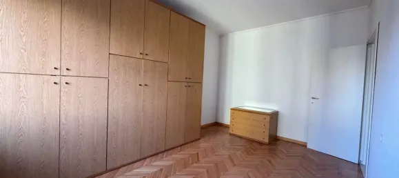 2 rooms Apartment in Milan, Italy No. 244454 16