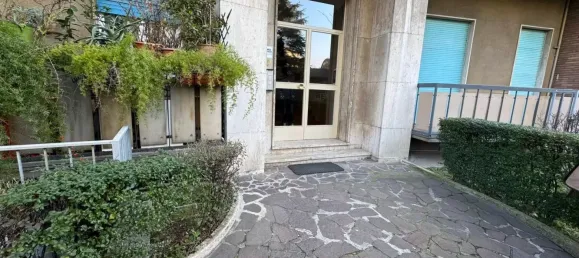 2 rooms Apartment in Milan, Italy No. 244454 23
