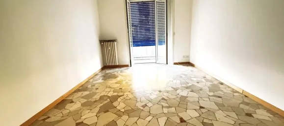 2 rooms Apartment in Milan, Italy No. 244454 10