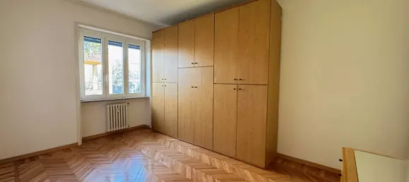 2 rooms Apartment in Milan, Italy No. 244454 14