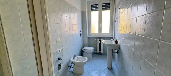 2 rooms Apartment in Milan, Italy No. 244454 19