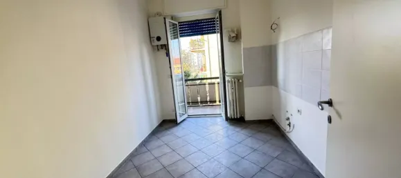 2 rooms Apartment in Milan, Italy No. 244454 11