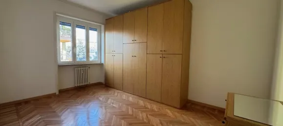 2 rooms Apartment in Milan, Italy No. 244454 13