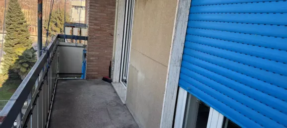 2 rooms Apartment in Milan, Italy No. 244454 15