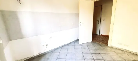 2 rooms Apartment in Milan, Italy No. 244454 7