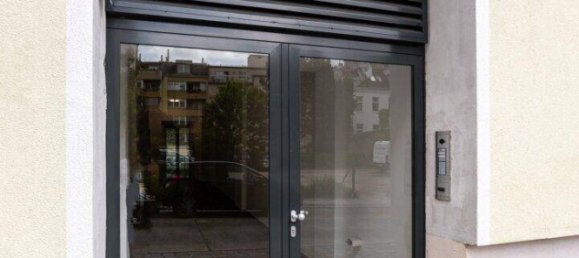 3 rooms Apartment in Rudolfsheim-Funfhaus, Austria No. 168203 30