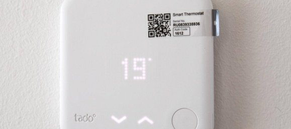 3 rooms Apartment in Rudolfsheim-Funfhaus, Austria No. 168203 20