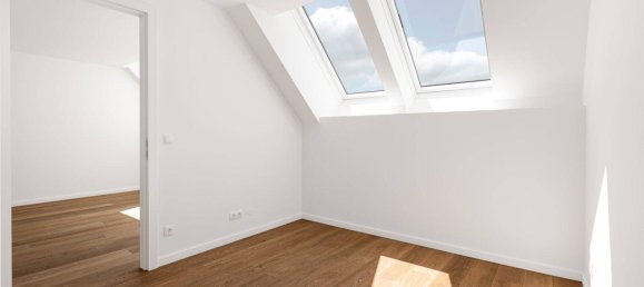 3 rooms Apartment in Rudolfsheim-Funfhaus, Austria No. 168203 4