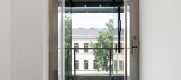 3 rooms Apartment in Rudolfsheim-Funfhaus, Austria No. 168203 25