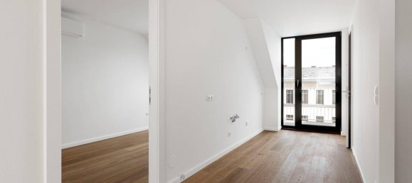 3 rooms Apartment in Rudolfsheim-Funfhaus, Austria No. 168203 5