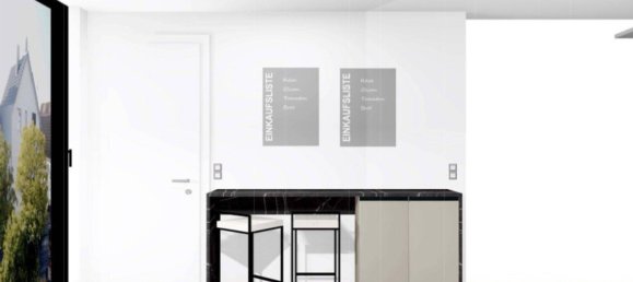 3 rooms Apartment in Rudolfsheim-Funfhaus, Austria No. 168203 7