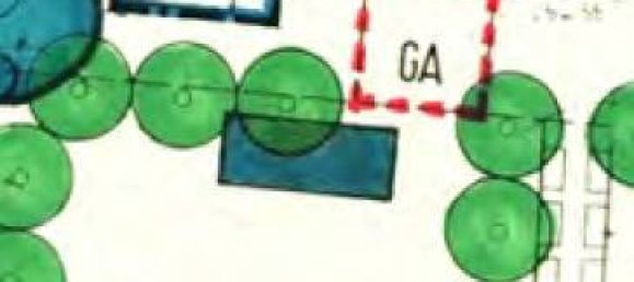 Grundstück in Hochtaunuskreis, Germany, Nr. 12767 9