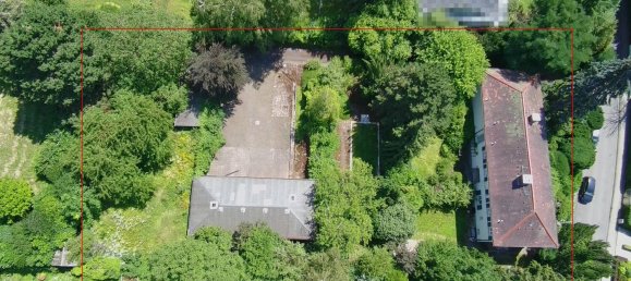 Grundstück in Hochtaunuskreis, Germany, Nr. 12767 7