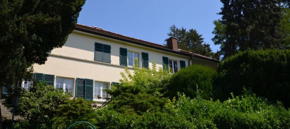 Grundstück in Hochtaunuskreis, Germany, Nr. 12767 4