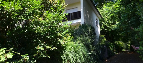 Grundstück in Hochtaunuskreis, Germany, Nr. 12767 5