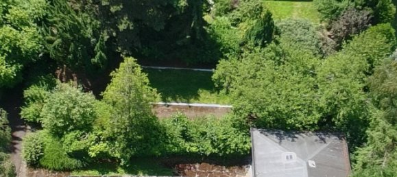 Grundstück in Hochtaunuskreis, Germany, Nr. 12767 8