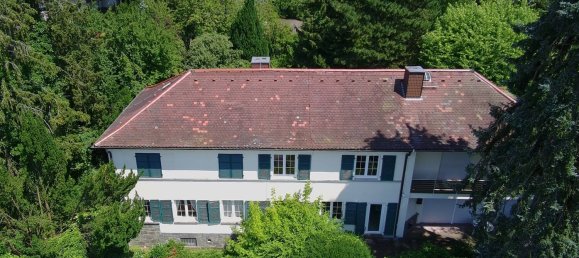 Grundstück in Hochtaunuskreis, Germany, Nr. 12767 3