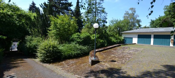 Grundstück in Hochtaunuskreis, Germany, Nr. 12767 6