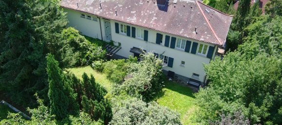 Grundstück in Hochtaunuskreis, Germany, Nr. 12767 2